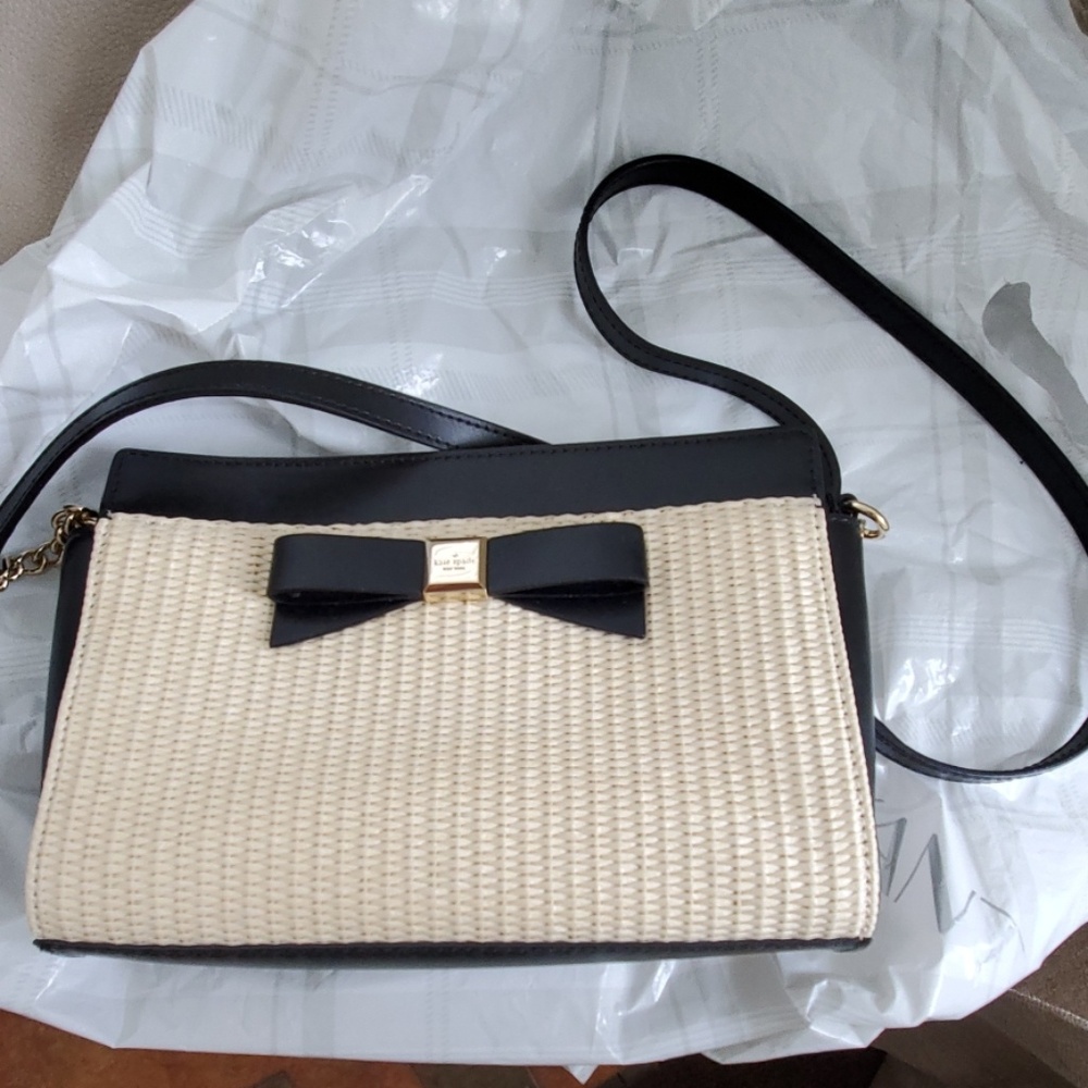 Kate Spade purse